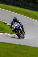 PJ-Motorsport-Photography-2020;anglesey;brands-hatch;cadwell-park;croft;donington-park;enduro-digital-images;event-digital-images;eventdigitalimages;mallory;no-limits;oulton-park;peter-wileman-photography;racing-digital-images;silverstone;snetterton;trackday-digital-images;trackday-photos;vmcc-banbury-run;welsh-2-day-enduro